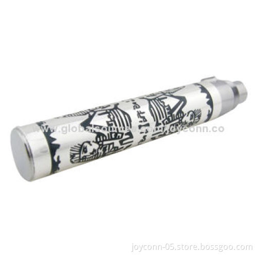 E-cigarette Battery